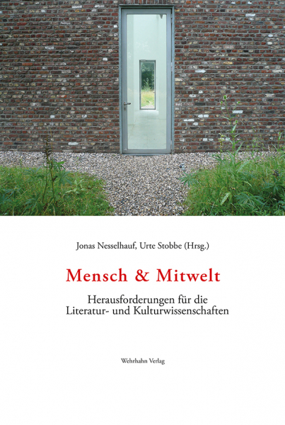 Cover_Mensch und Mitwelt